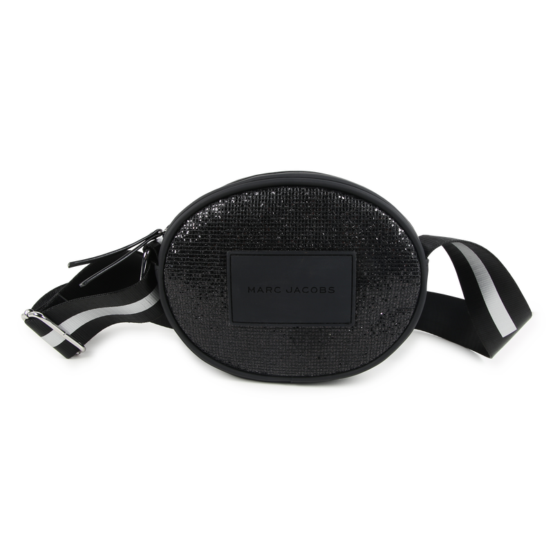 Shoulder Strap Bag THE MARC JACOBS 
                    GIRL