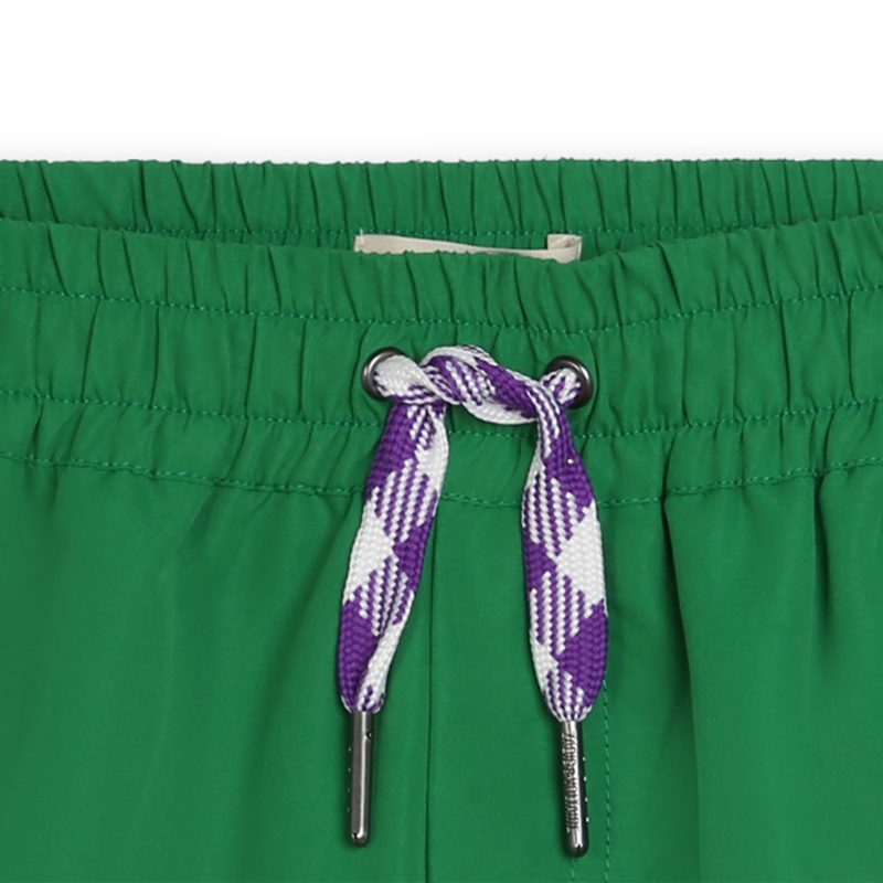 Swim Trunks ZADIG & VOLTAIRE 
                    BOY