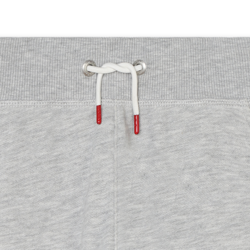 Fleece sweatpants HUGO 
                    BOY