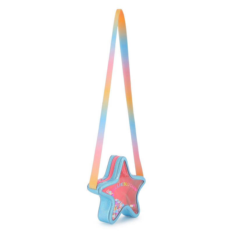 Starfish handbag BILLIEBLUSH 
                    GIRL
