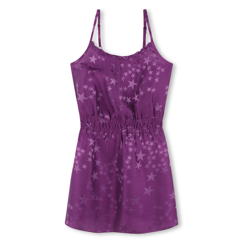 Adjustable Strap Dress ZADIG & VOLTAIRE 
                    GIRL