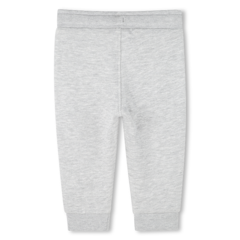 Sweatpants TIMBERLAND 
                    BOY