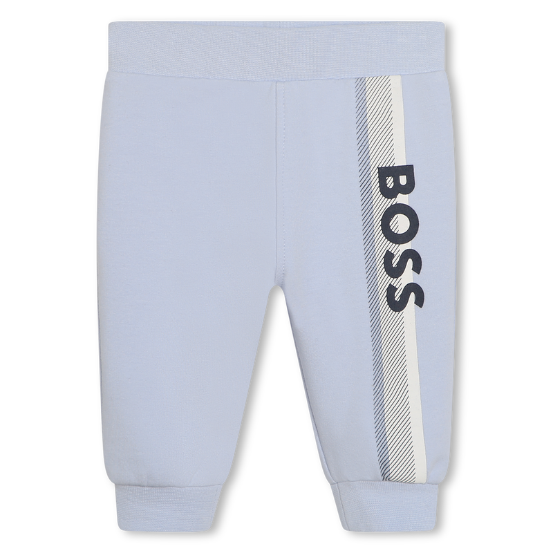 Tracksuit ensemble BOSS 
                    BOY