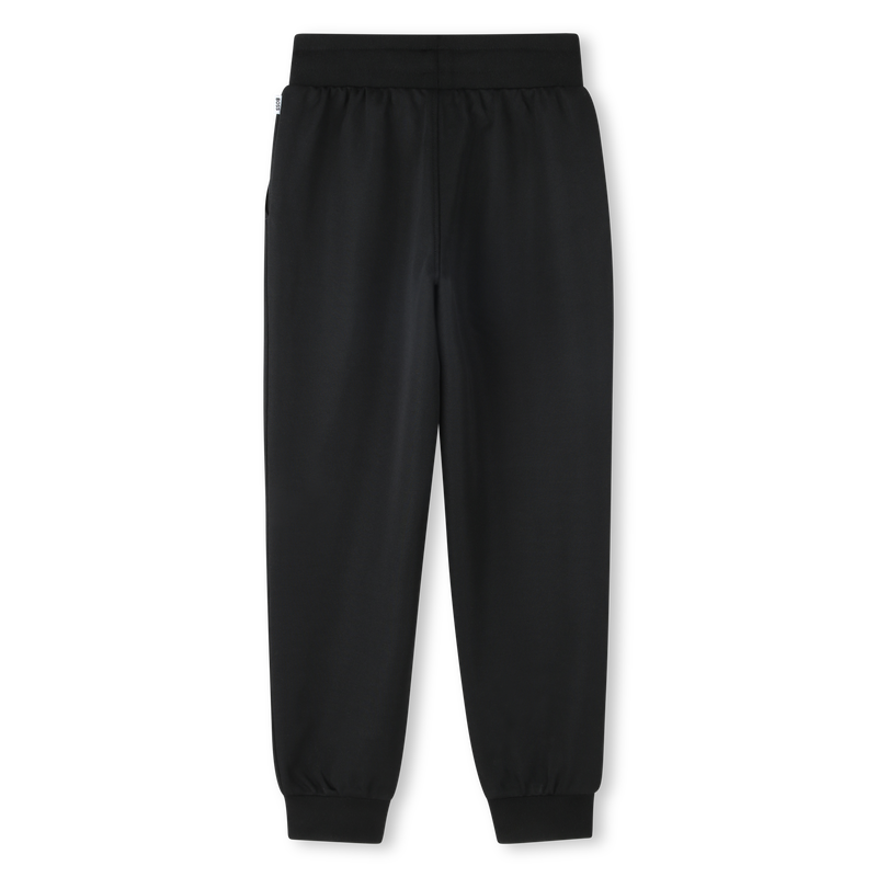 Sweatpants BOSS 
                    BOY