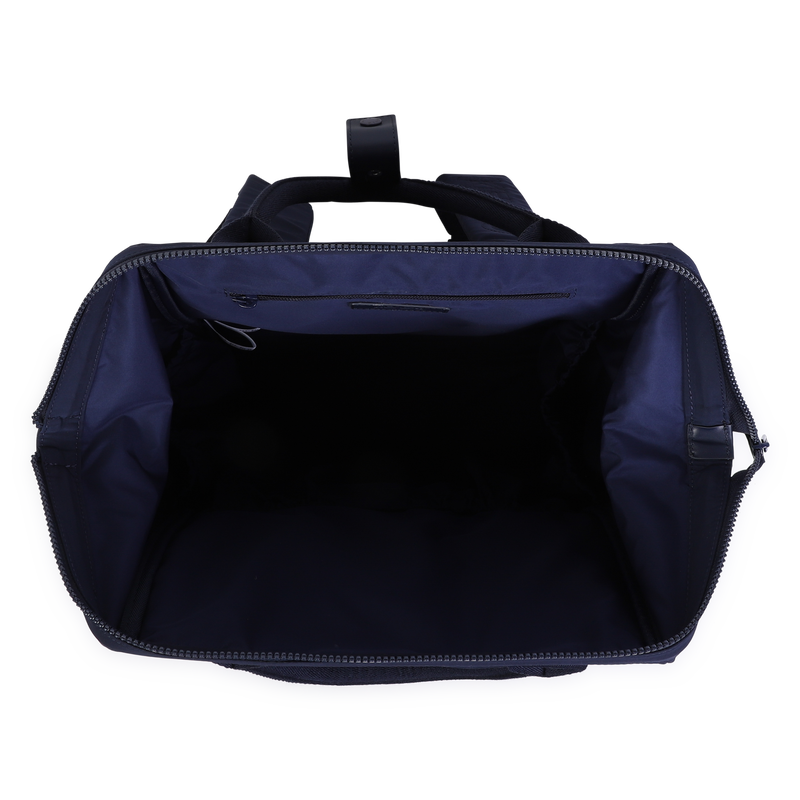 Backpack and changing mat KENZO KIDS 
                    UNISEX