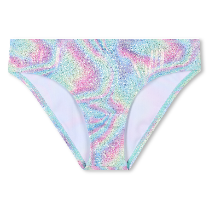 Two-piece swimsuit BILLIEBLUSH 
                    GIRL