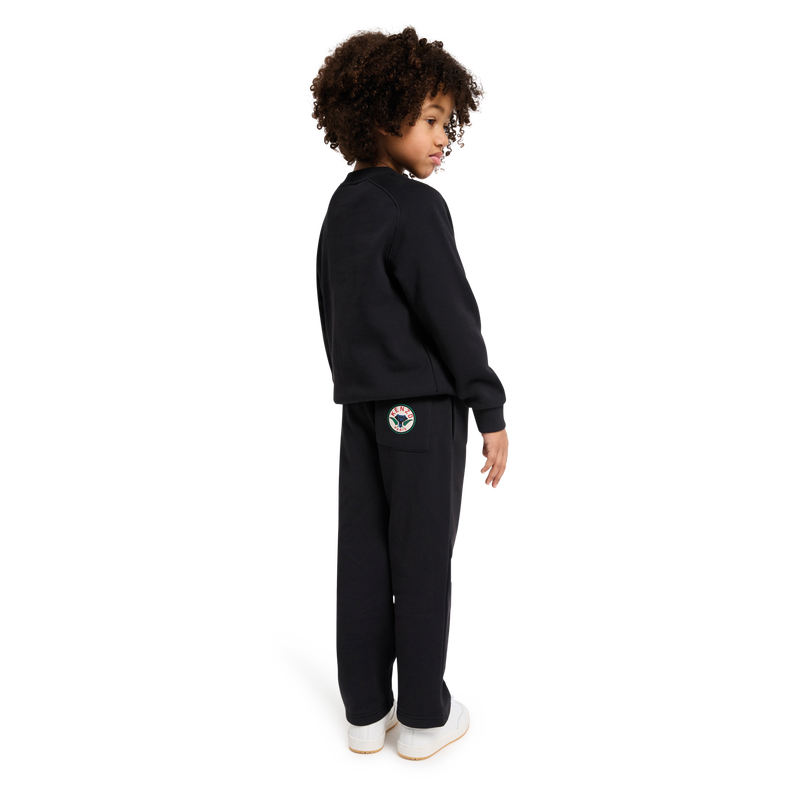 Sweatpants KENZO KIDS 
                    BOY