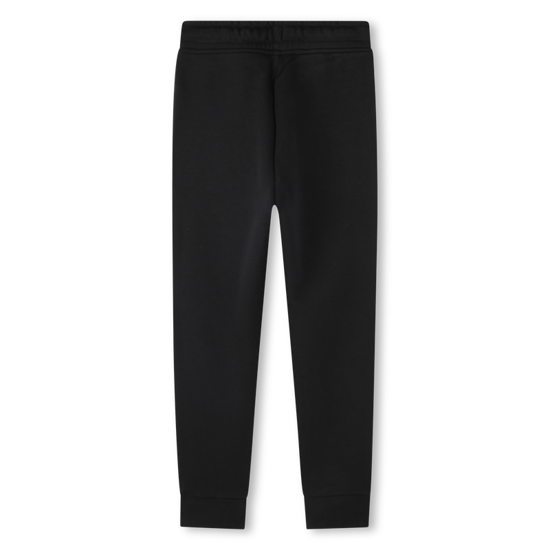 JOGGING BOTTOMS BOSS 
                    BOY