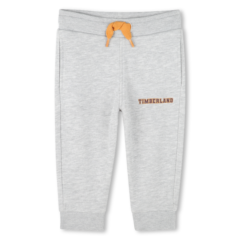 Sweatpants TIMBERLAND 
                    BOY