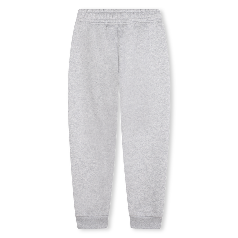 Fleece Tracksuit Set BOSS 
                    BOY