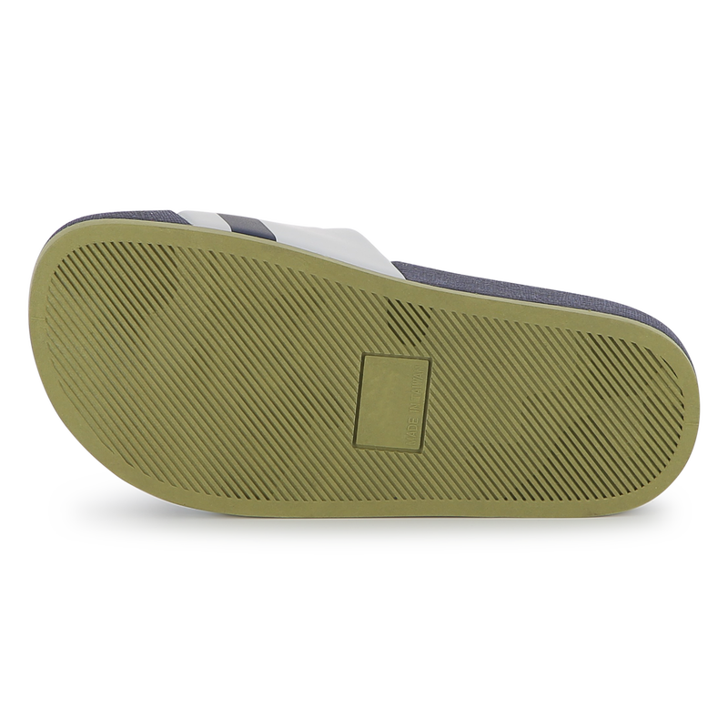 Lightweight sliders BOSS 
                    BOY
