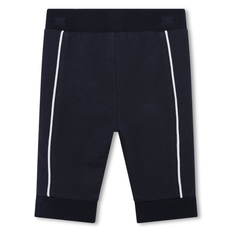 Tracksuit and t-shirt set BOSS 
                    BOY