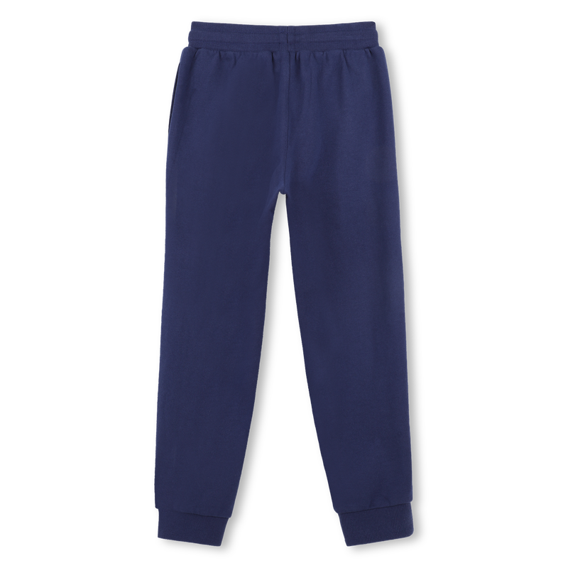 Fleece sweatpants TIMBERLAND 
                    BOY
