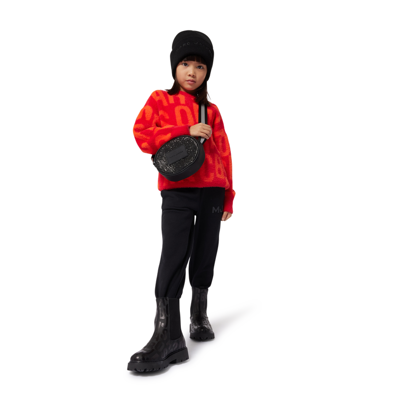 Sweatpants THE MARC JACOBS 
                    UNISEX