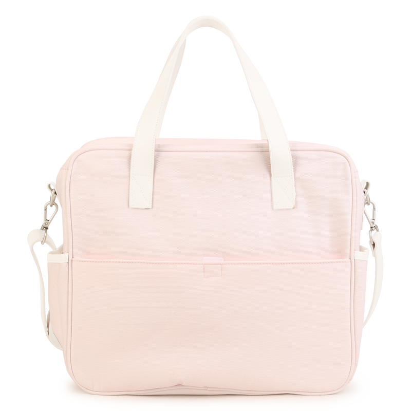 Changing bag and mat KENZO KIDS 
                    UNISEX