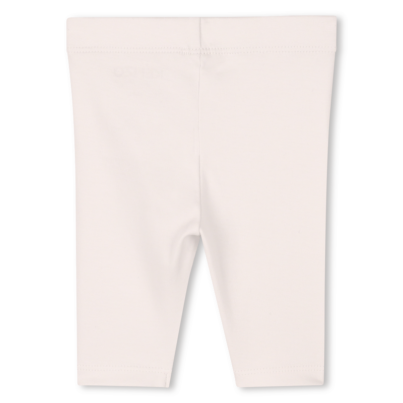 Three-piece set KENZO KIDS 
                    GIRL