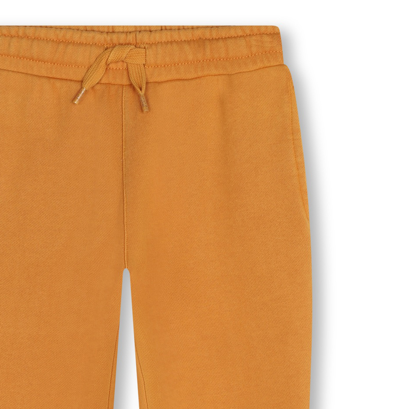 Fleece Sweatpants TIMBERLAND 
                    BOY