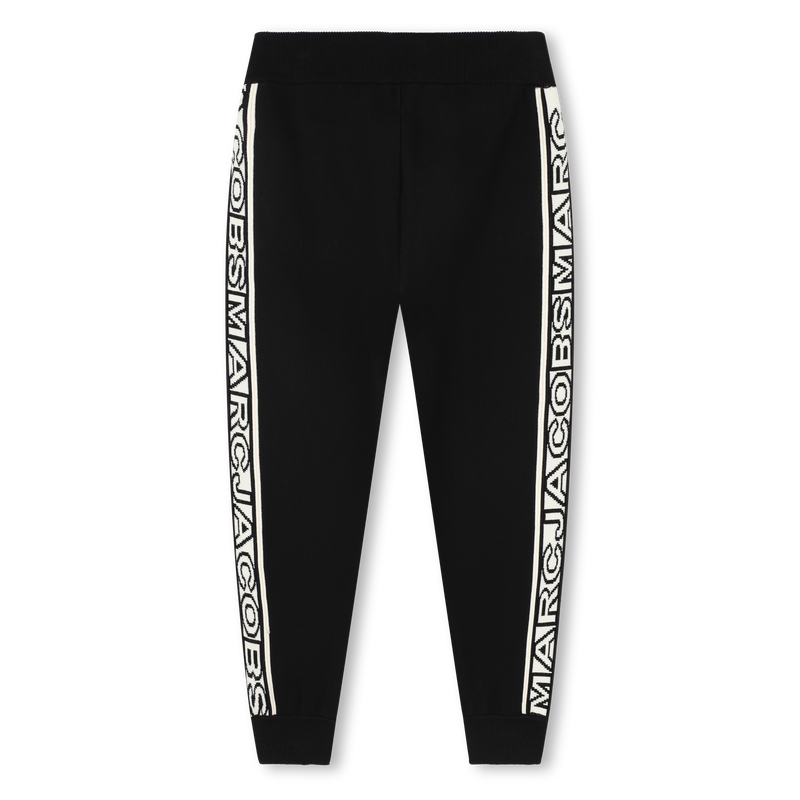 Knit Sweatpants THE MARC JACOBS 
                    UNISEX