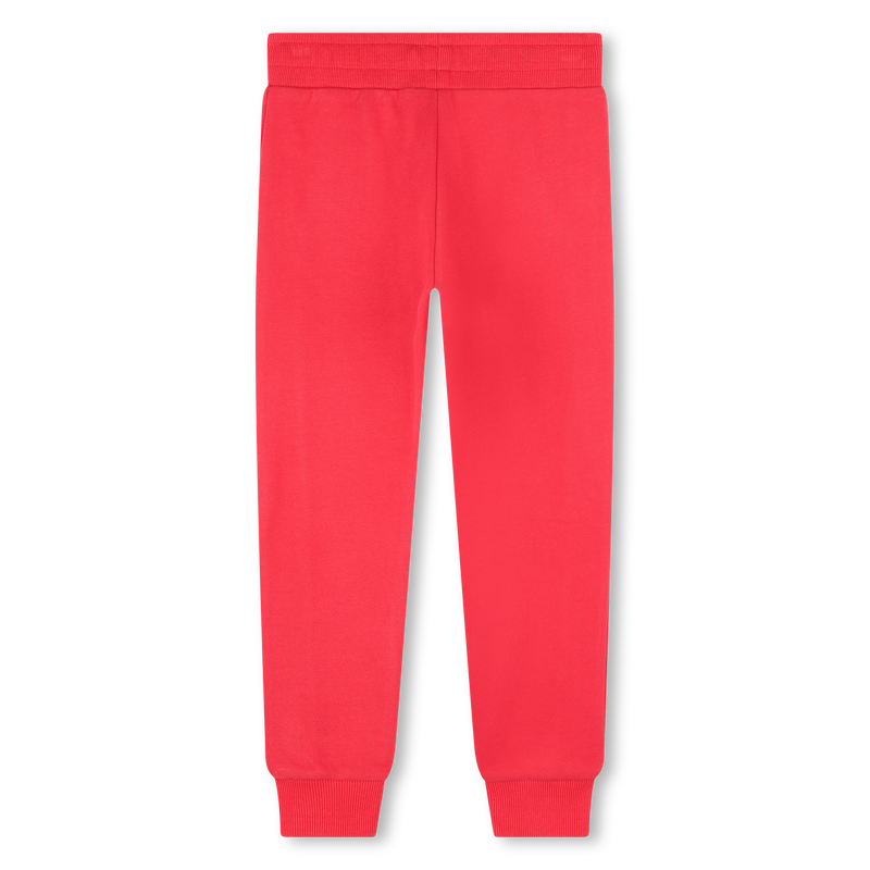 Sweatpants SONIA RYKIEL 
                    GIRL