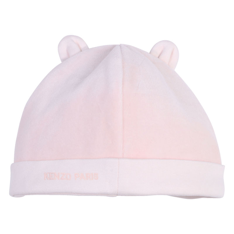 Pajama Ensemble Gift Set KENZO KIDS 
                    UNISEX