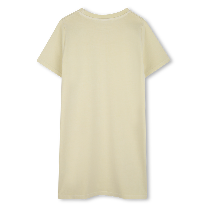 Beach dress ZADIG & VOLTAIRE 
                    GIRL