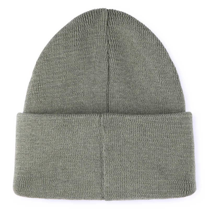Pocket Beanie THE MARC JACOBS 
                    UNISEX