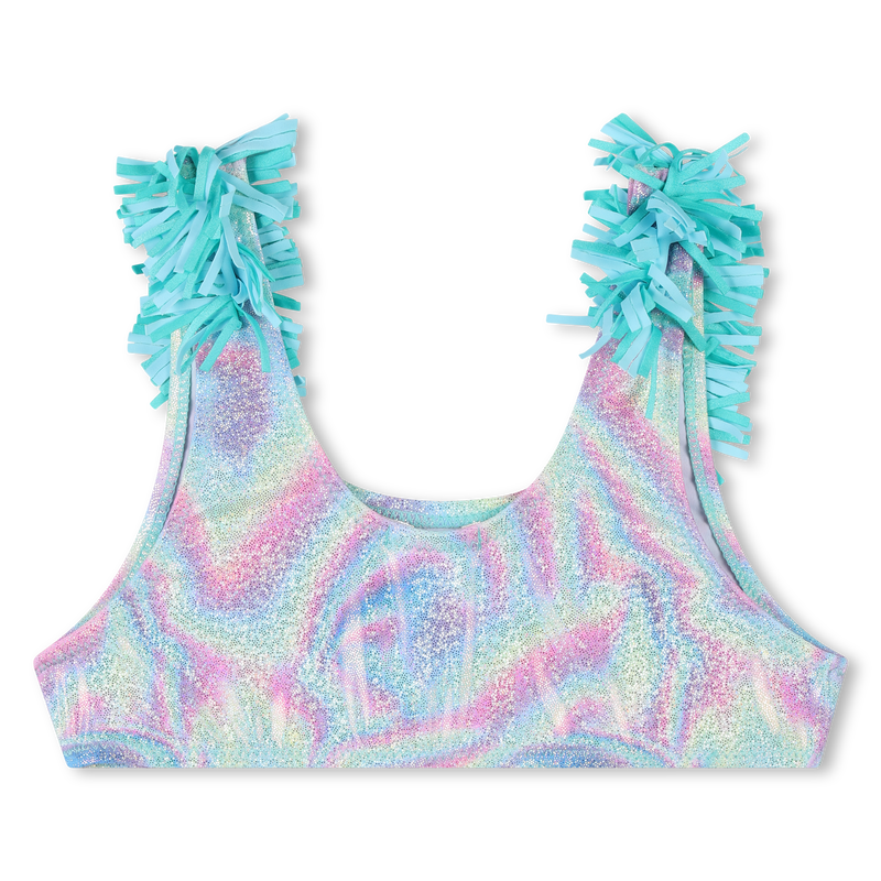 Two-piece swimsuit BILLIEBLUSH 
                    GIRL