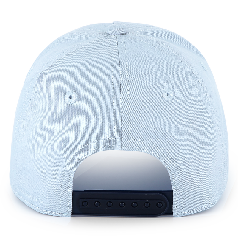 Cap with adjustable fastening BOSS 
                    BOY