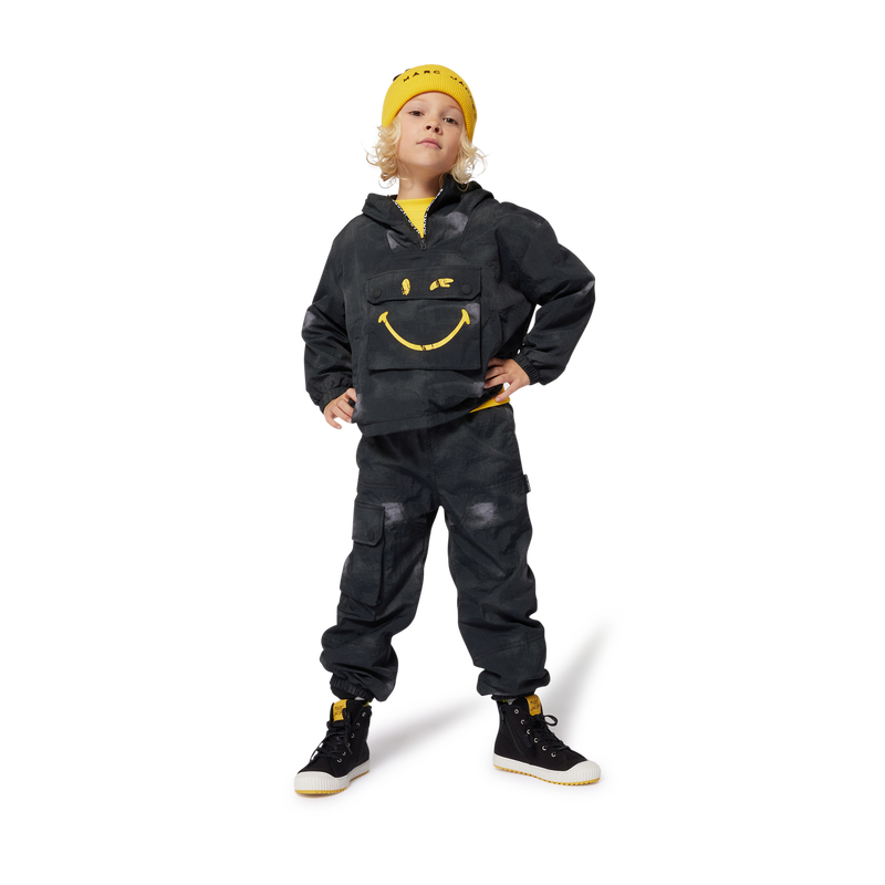 Sweatpants THE MARC JACOBS 
                    UNISEX