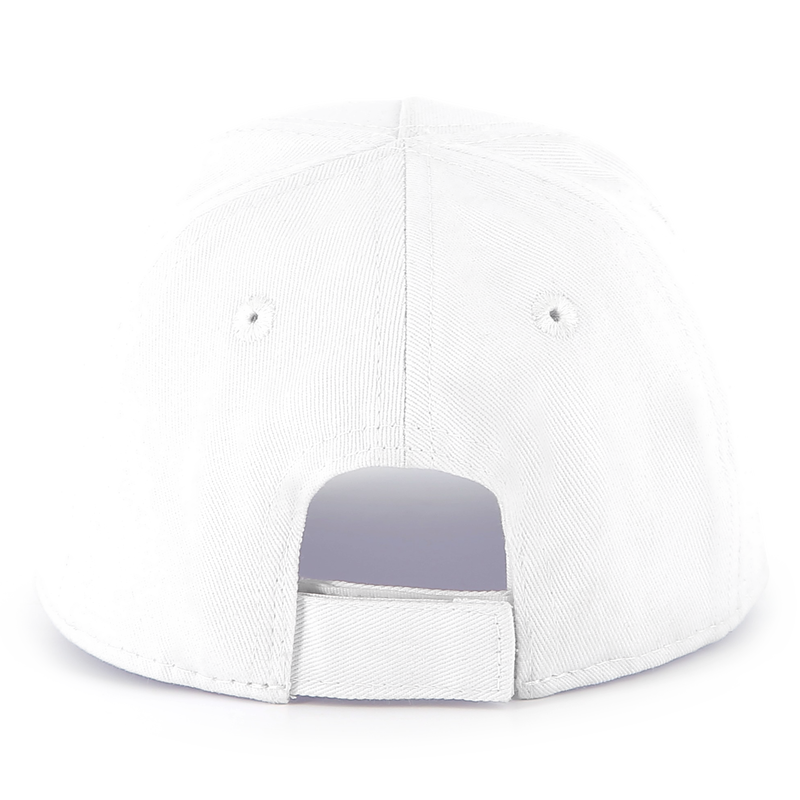 Velcro cotton cap BOSS 
                    BOY