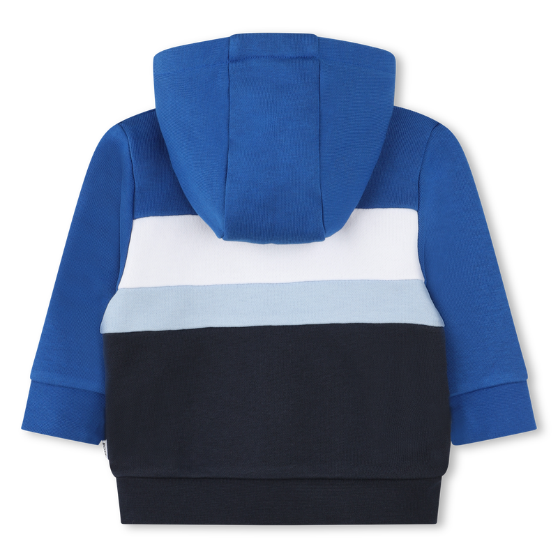 Tracksuit set BOSS 
                    BOY