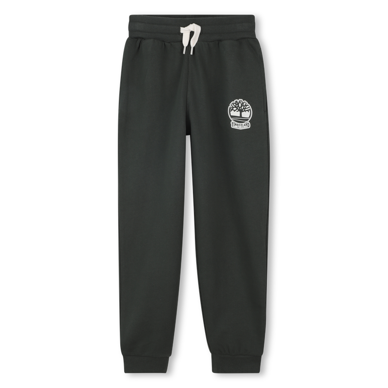 Fleece sweatpants TIMBERLAND 
                    BOY