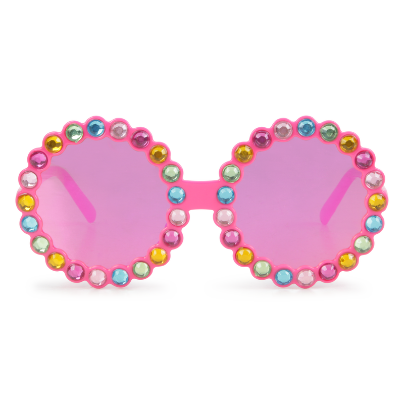 Sunglasses BILLIEBLUSH 
                    GIRL