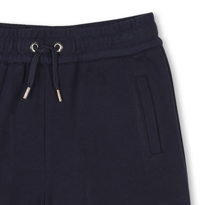 Fleece shorts CHLOE 
                    GIRL