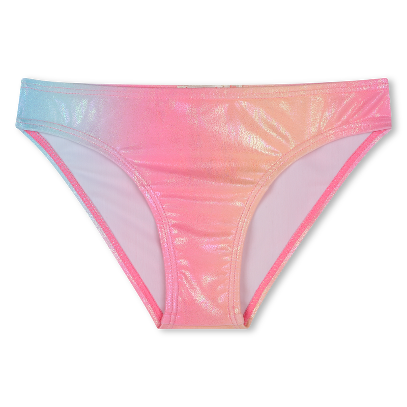Two-piece swimsuit BILLIEBLUSH 
                    GIRL