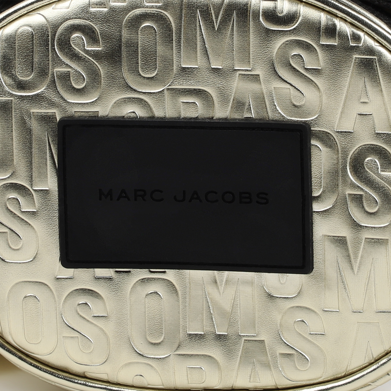 Shoulder Strap Bag THE MARC JACOBS 
                    GIRL