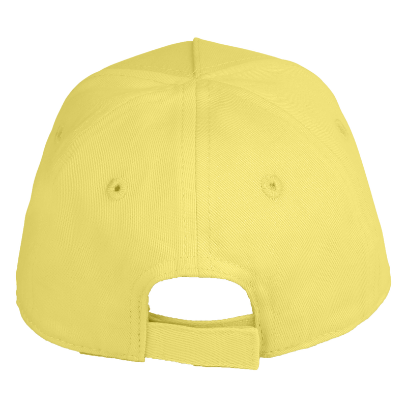Cotton baseball cap BOSS 
                    BOY