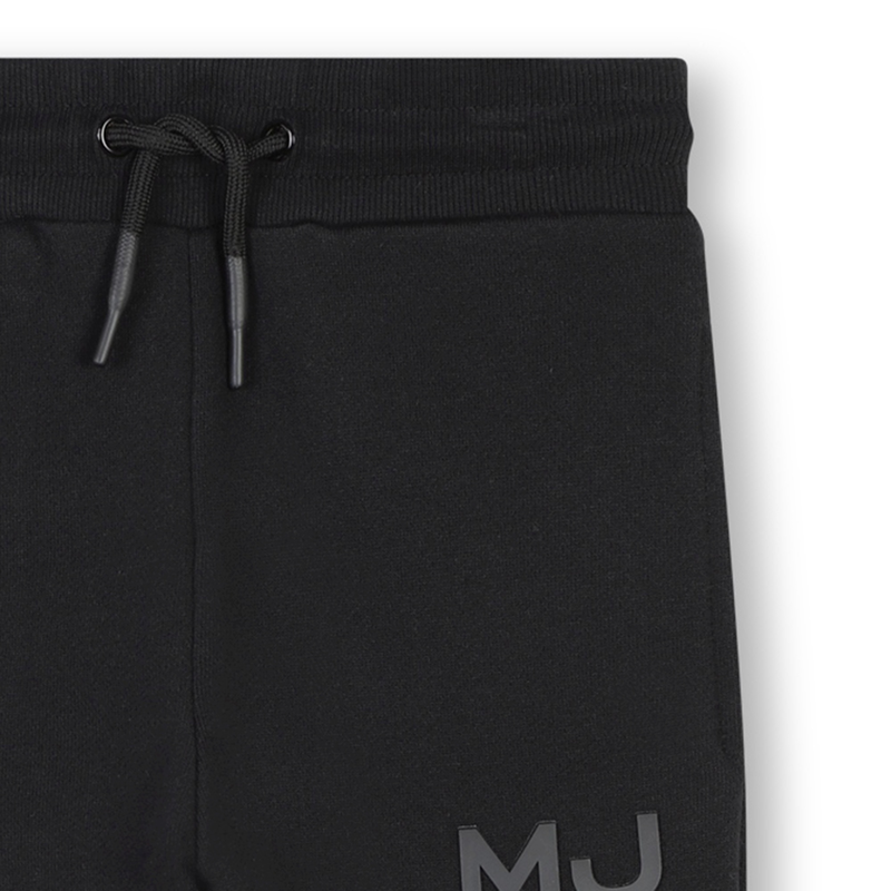 Sweatpants THE MARC JACOBS 
                    UNISEX
