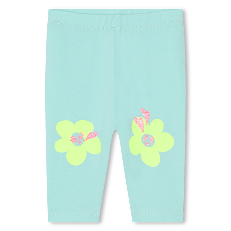 Tutu ensemble BILLIEBLUSH 
                    GIRL