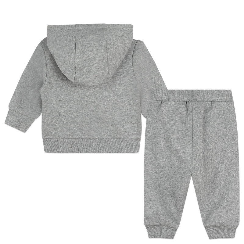 Cardigan & Trouser Set KENZO KIDS 
                    BOY