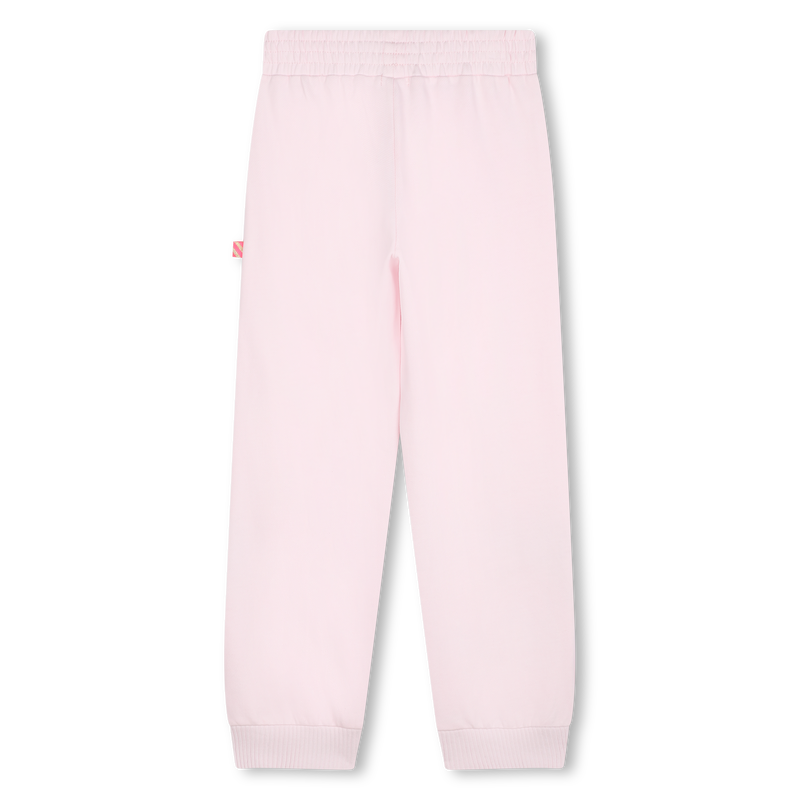 Sweatpants BILLIEBLUSH 
                    GIRL