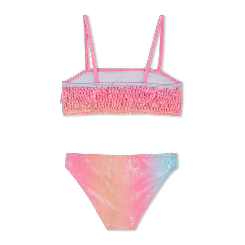 Two-piece swimsuit BILLIEBLUSH 
                    GIRL