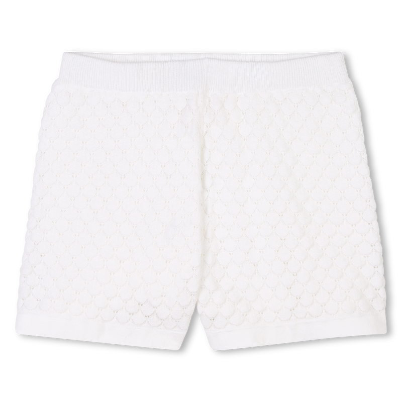 Shorts and tank top set CHLOE 
                    GIRL