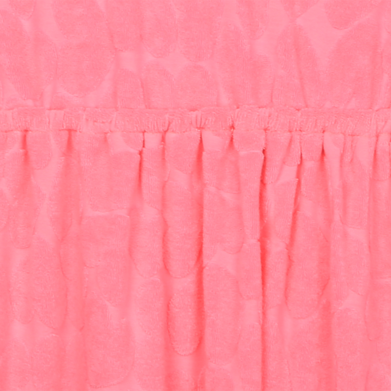 Sleeveless dress BILLIEBLUSH 
                    GIRL