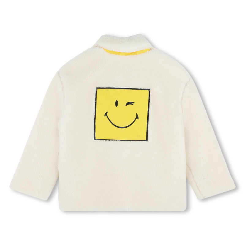 Reversible Jacket THE MARC JACOBS 
                    UNISEX