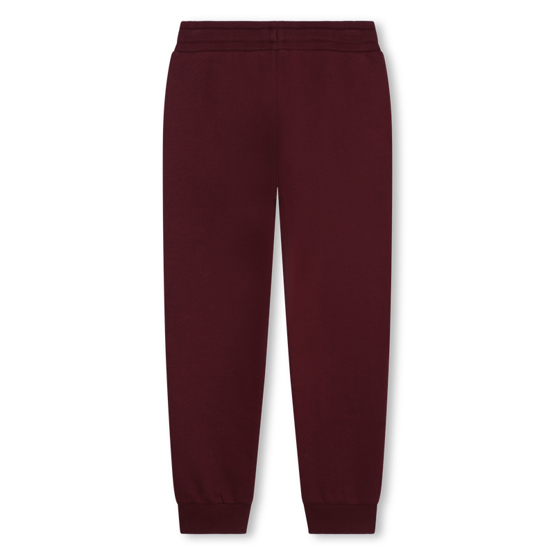 Fleece Sweatpants TIMBERLAND 
                    BOY