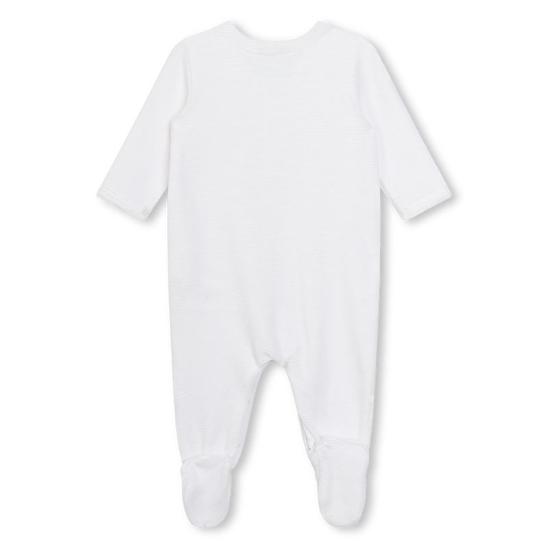 Newborn ensemble gift set BOSS 
                    UNISEX