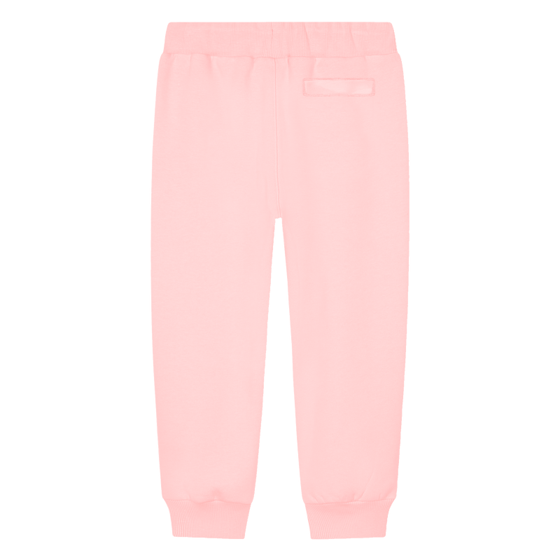 Sweatpants KENZO KIDS 
                    GIRL