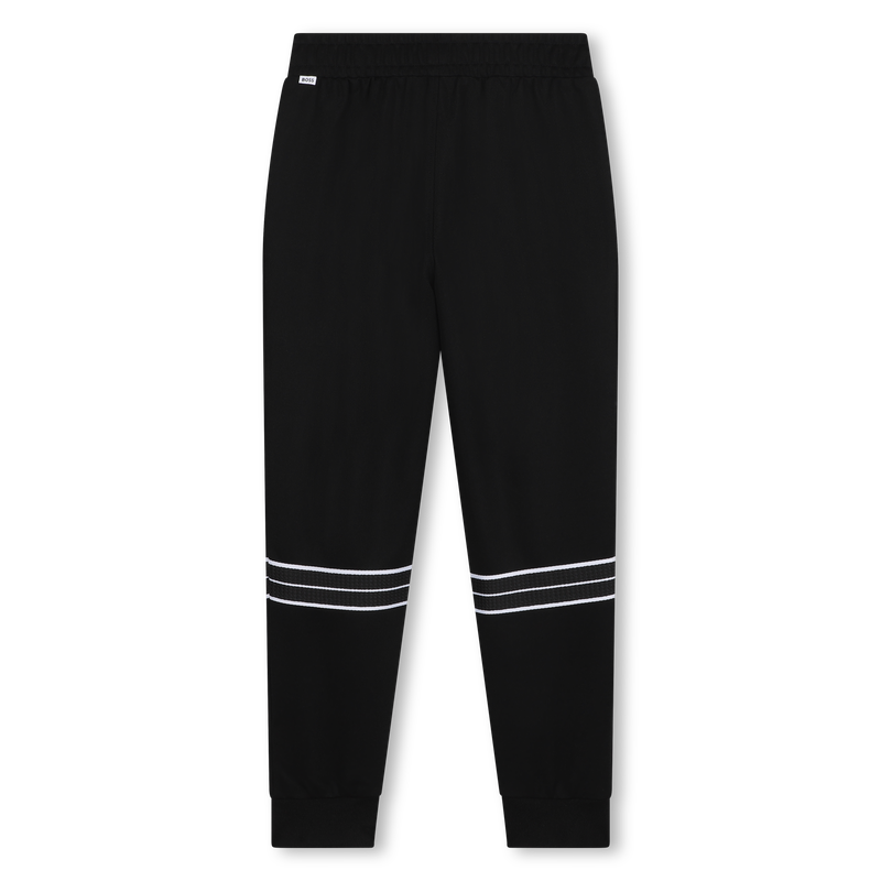 Sweatpants BOSS 
                    BOY