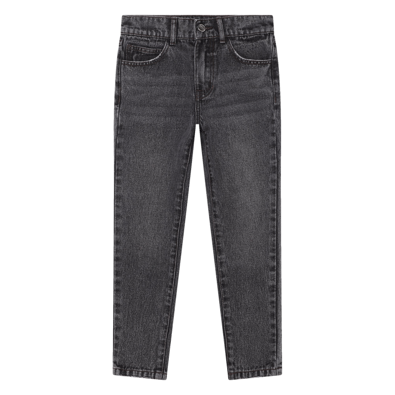 Jeans DKNY 
                    UNISEX